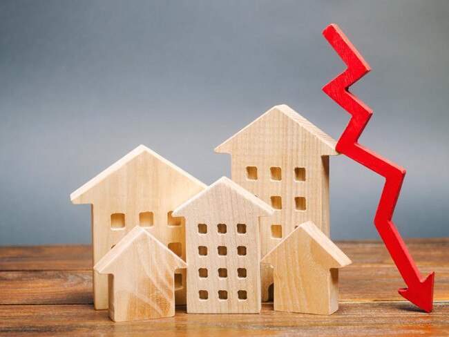 Turn your home loan into an investment asset