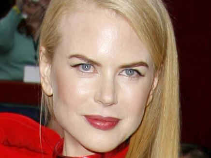 Nicole Kidman (Photo by Steve Granitz/WireImage)