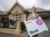 ‘Deep crisis’: how rental squeeze is hitting your suburb