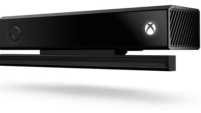 Microsoft’s console cuts the cost