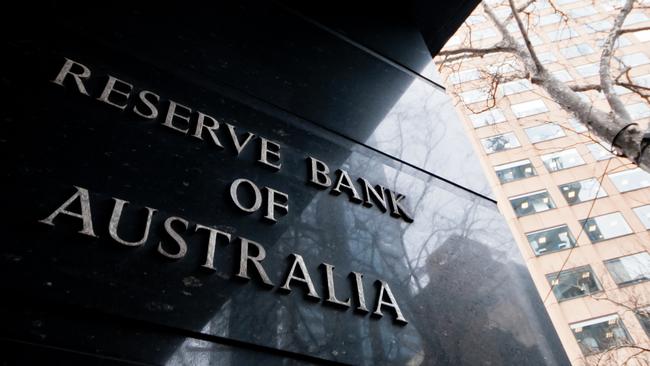 The interest rates is expected to increase by 0.5 per cent on Tuesday.