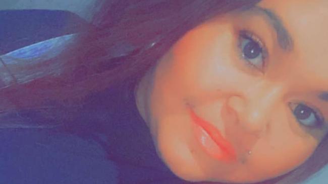 ‘I’ll run you over’: Bad blood leads to dramatic hit and run