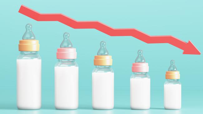 “Immigration has delayed population decline in Australia as in much of the developed world. Yet it is doubtful if immigration can be sustained at the current inflated rate without damaging the social fabric,” writes Nick Cater.