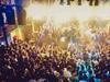 Popular Melbourne nightclub to reopen