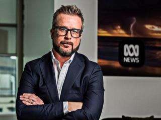 ‘Heartfelt apology’ from ABC boss