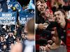 Revealed: Where your club sits on AFL membership ladder