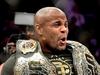 Cormier’s shock call on Jones-Miocic showdown