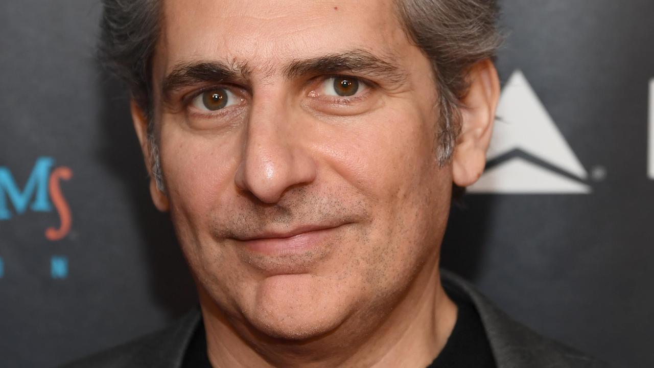 michael imperioli sopranos