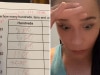 I helped my 9yo with homework, now I'm ashamed