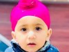 Heartbreak after young boy drowns in fish tank