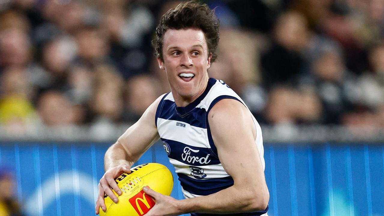 140 Geelong Cats ideas in 2023