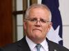 PM announces free rapid antigen tests for 6m Aussies