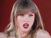 One thing ruining Taylor’s Aussie concerts