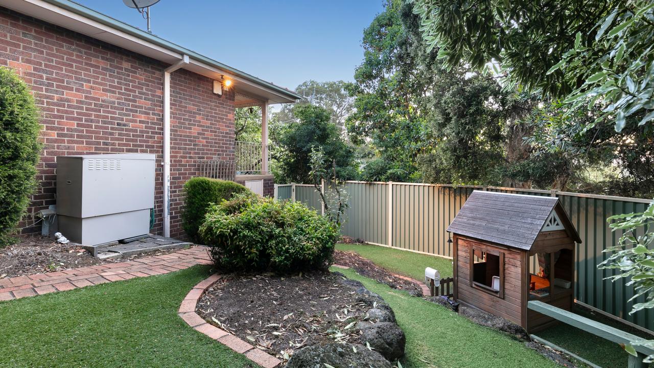 <a href="https://www.realestate.com.au/property-house-vic-greensborough-146650612?sourcePage=rea:p4ep:property-details&amp;sourceElement=avm-currently-advertised-view-listing">32 Wahroonga Cres, Greensborough</a>, one of the suburb’s where the median house price rose above $1m, is on the market for $1m-$1.1m.