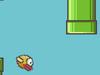 Flappy Bird