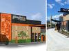 National food franchises publish plans for drive-thrus at Rocky site