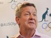 AOC’s chilling warning for Winter Olympians