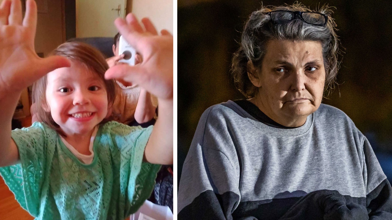 Charlie’s mum makes shock plea change before neglect trial
