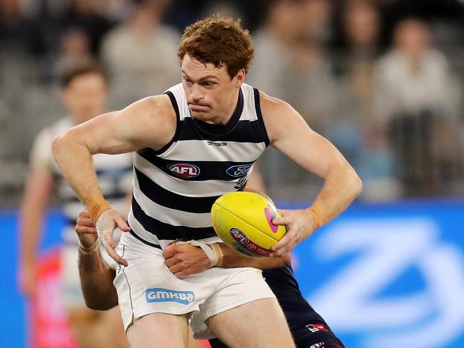 Cats given ‘big dose of reality’ as great calls for list changes