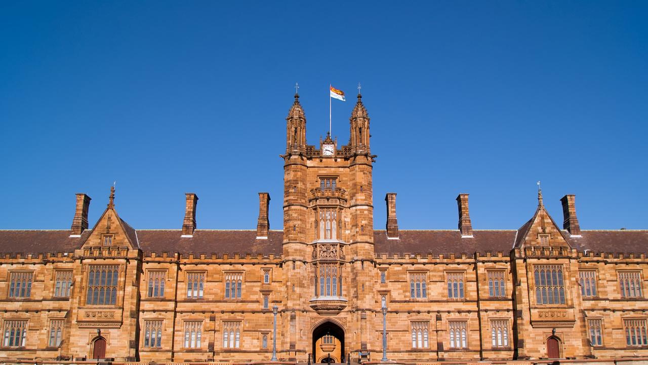 university-of-sydney-snobbery-called-out-by-western-sydney-student