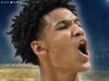 Cheapie Bible: Every SuperCoach NBL bargain