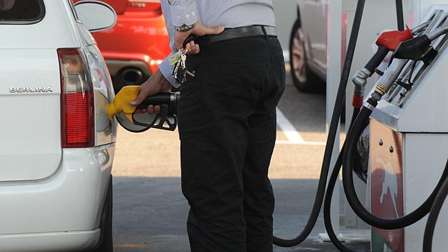 petrol-station-owners-want-thieves-to-lose-their-licences-news-au