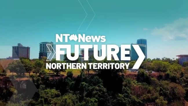 Replay: Future Northern Territory forum leaders' debate