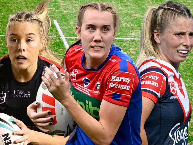 NRLW sub image is here