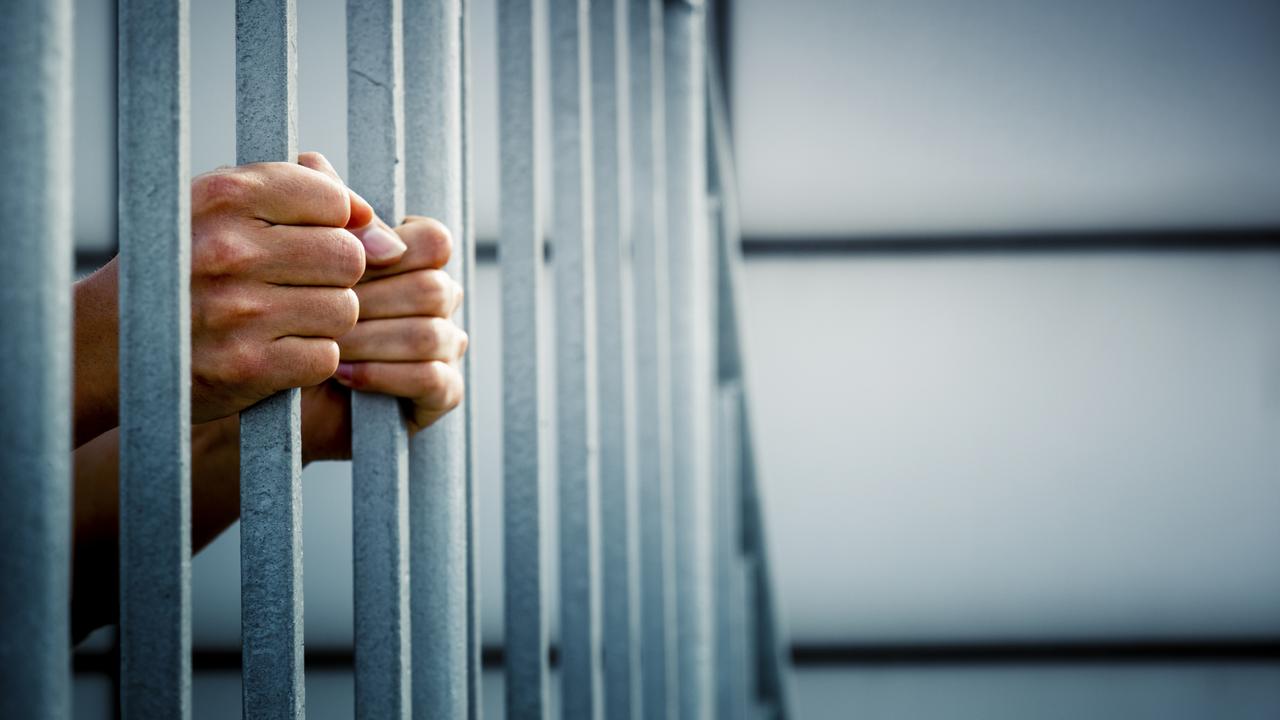 REMANDED: An alleged South Burnett drug trafficker facing 57 supply charges will remain in custody until his trial in August.