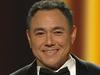 ‘Finally’: Big Logies change a massive hit