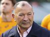 Eddie Jones undermines Rugby Aus boss over ‘nonsense’ code war