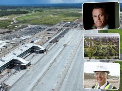 Aerotropolis art 4x3