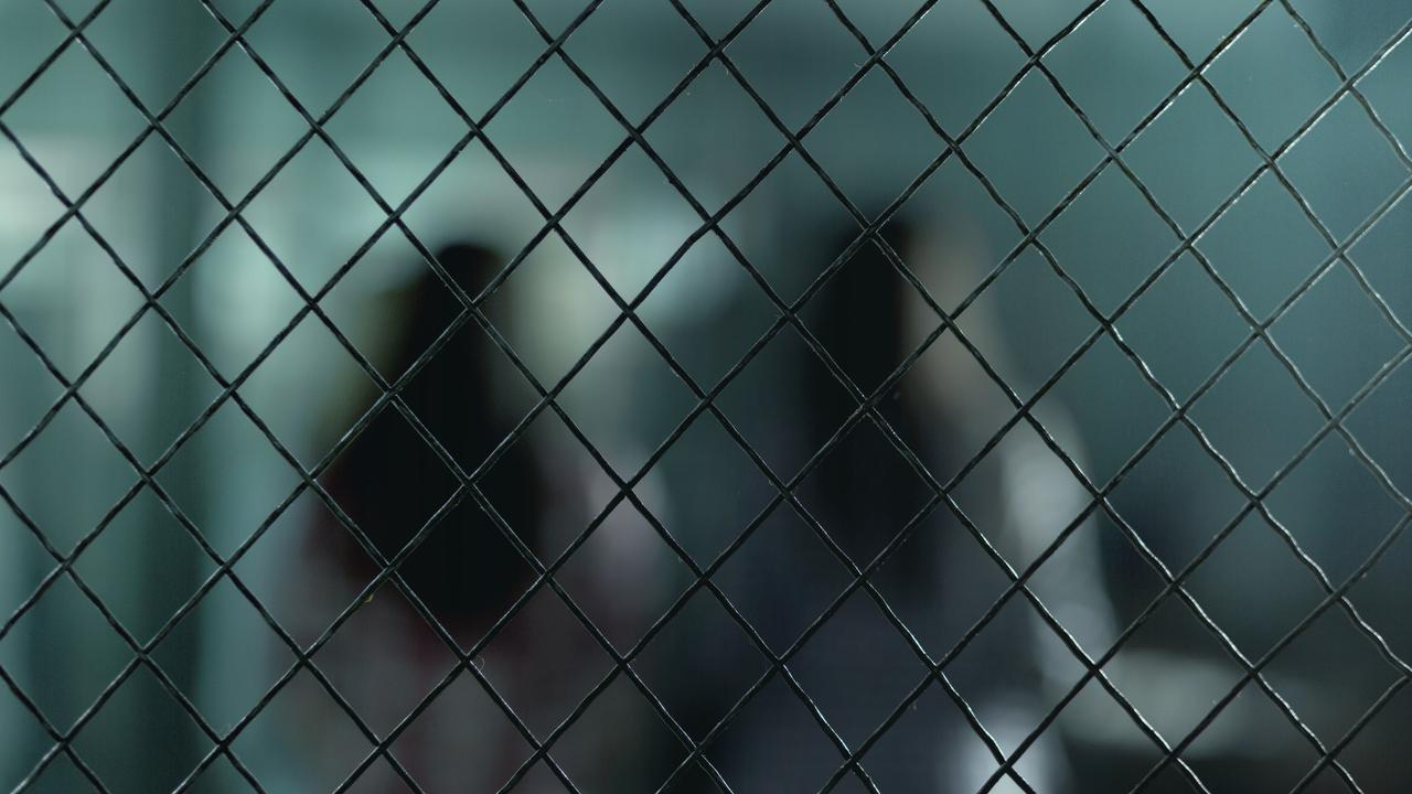 The 2023 Royal Commission found that while 2.9 per cent of Australians have an intellectual disability, 15 per cent of prisoners had this impairment.