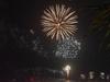 Council officers punt $130k Mooloolaba midnight fireworks bill