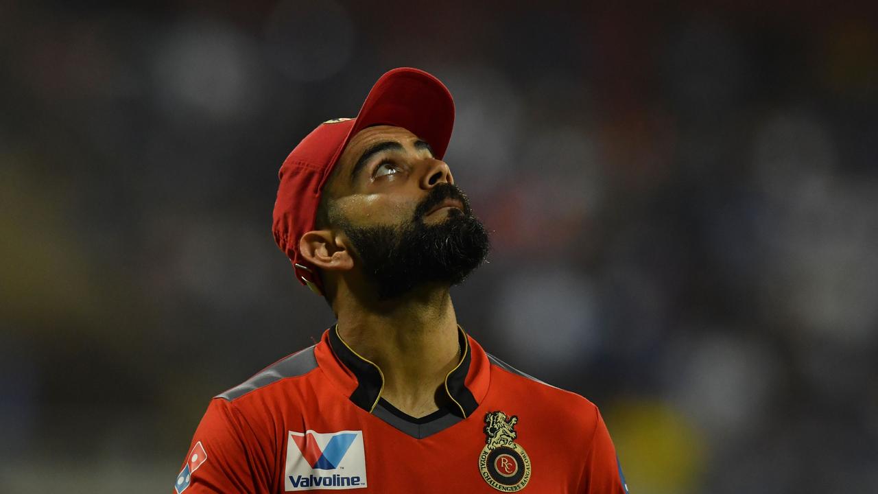 The Indian Premier League has been suspended following the coronavirus outbreak spreading like wildfire throughout the country.