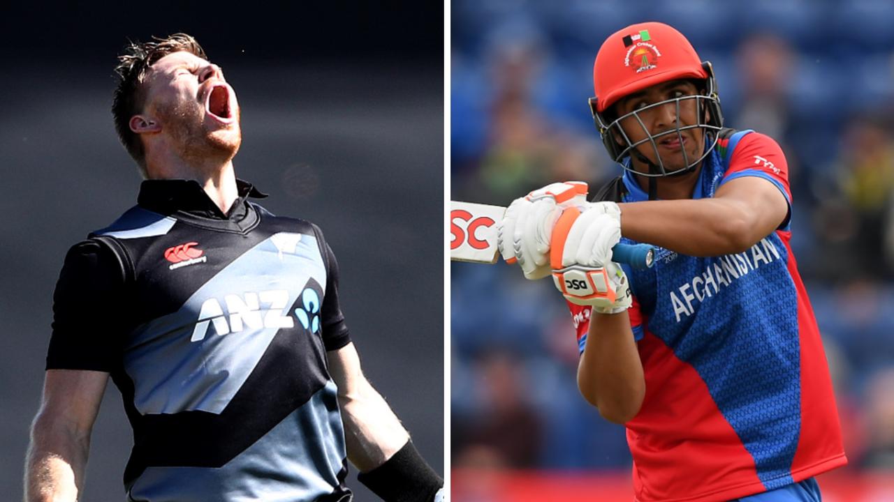 Here, we pick out six who are likely to play a major role at the T20 World Cup.