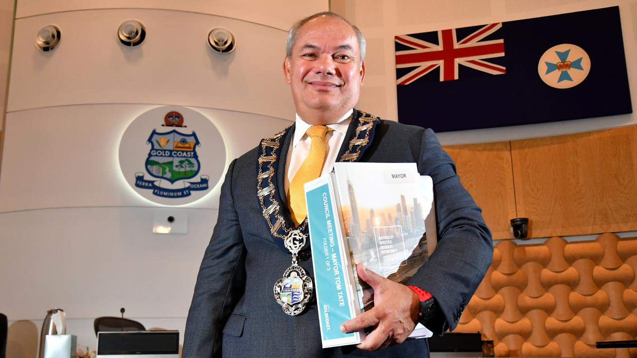 Revealed: Everything you need to know about 2025 Council budget
