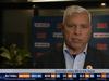 Mundine demands apology from SBS