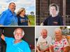 Faces of the floods: ‘We’ll have to evolve’