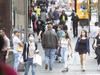 Why 2024 was shocker for Aussie brands