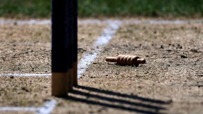 The ICC has unveiled a long-awaited, nine Test championship.