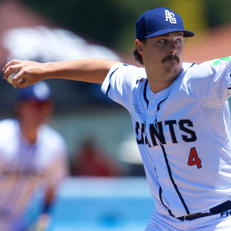 Blue Jays sign Yusei Kikuchi to three-year, $36M deal