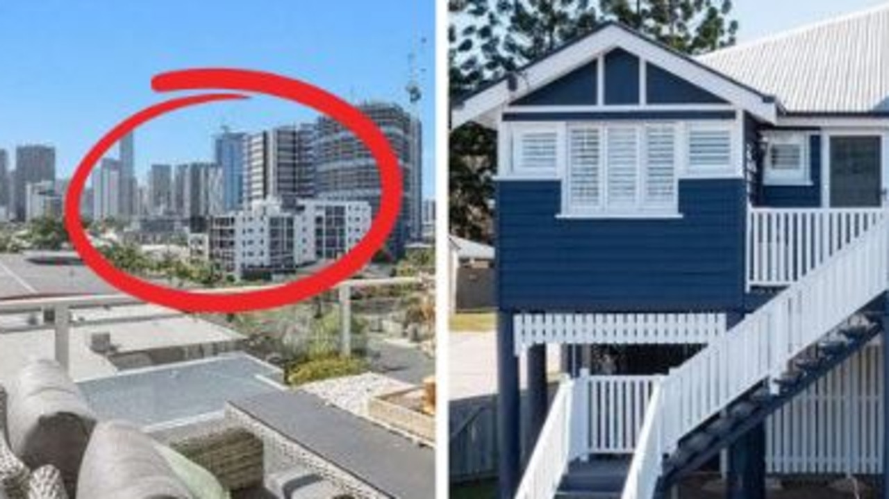 $114k discount: Where home listing prices are falling
