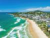 It’s official – this is the best place in Australia to move to