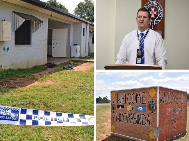 Autopsy to be conducted following tragic deaths of two toddlers found in car