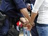 Woman charged as police uncover $2.5m fraud scheme