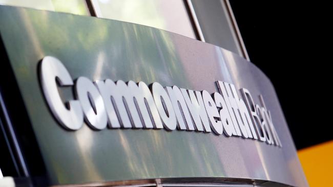 Cba Results Commonwealth Bank Makes 4 48 Billion First Half Profit