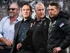 Making Collingwood great again: How Pies hooked the biggest fish