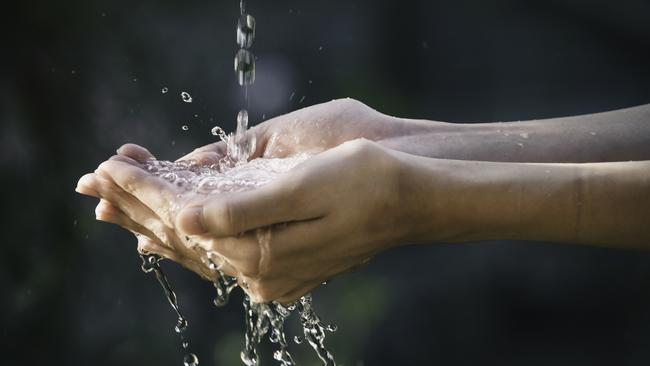 An e-petition has been created urging the Townsville City Council to stop its water fluoridation treatment, or to at least justify why it would continue it.