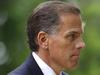 Sister-in-law-turned-lover reveals Biden’s drug demons